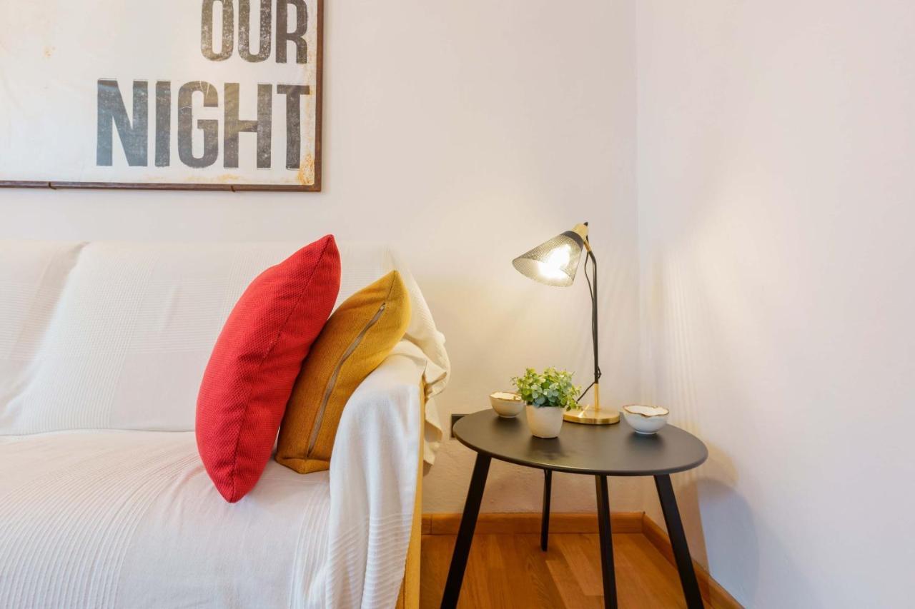 Maison N14 Bologne Extérieur photo