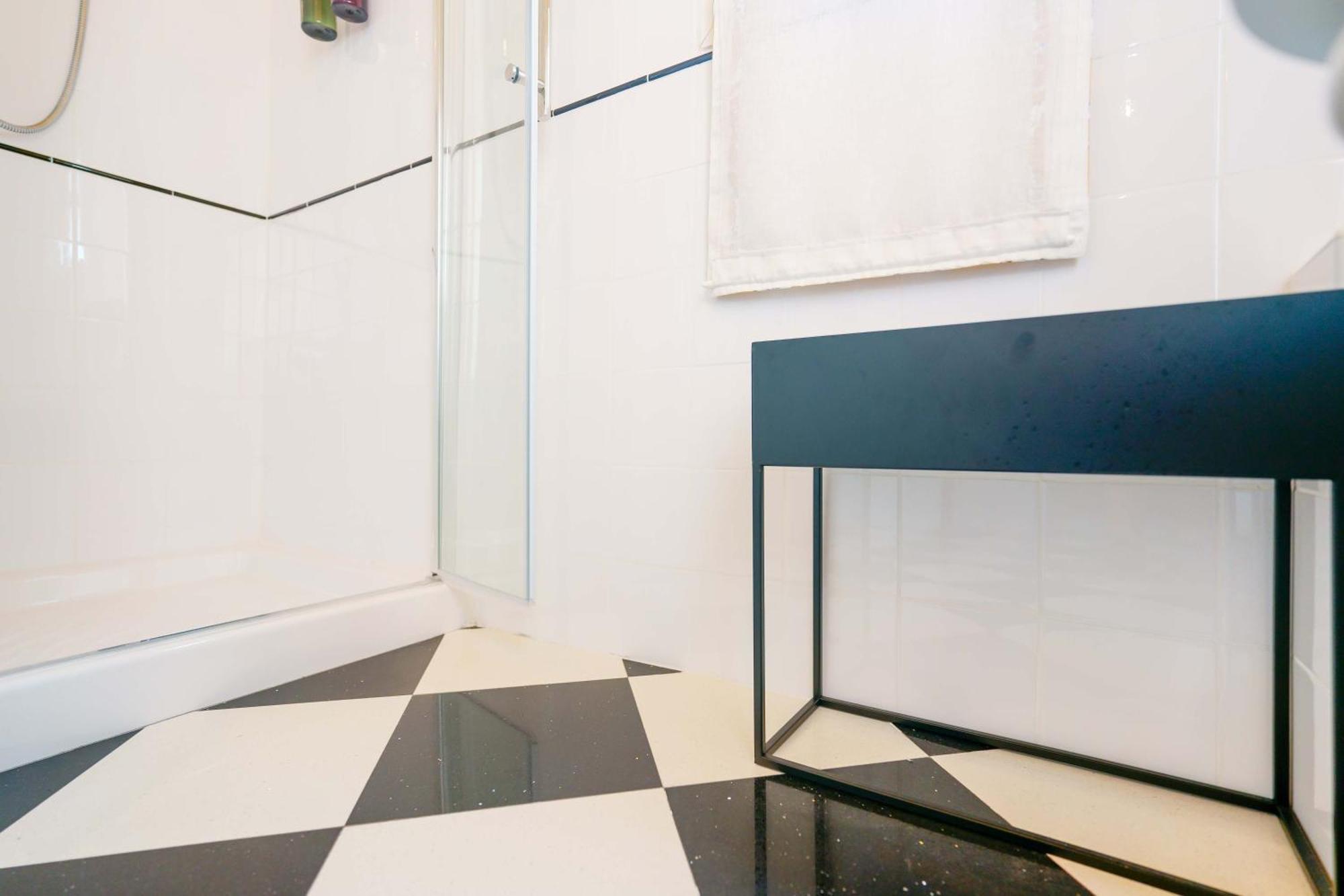 Maison N14 Bologne Extérieur photo